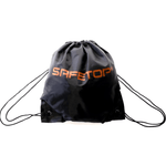 Bolsa portaequipo de nylon reforzado Safetop 80124