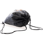 Bolsa portaequipo de nylon reforzado Safetop 80124