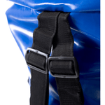 Bolsa portaequipo y rescate de PVC doble capa 62 x 30 cm Safetop 80169