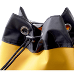 Bolsa portaequipo cilíndrica de poliéster Safetop 80122