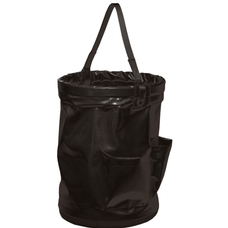 Bolsa portaherramientas de PVC con asa Safetop 80167