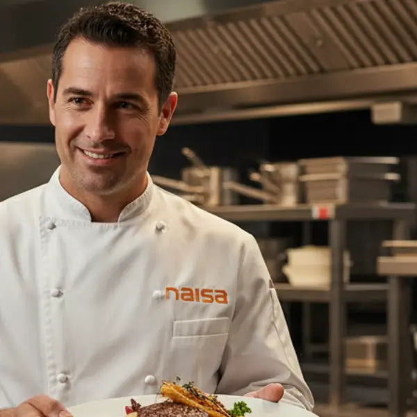 Naisa Protección Laboral