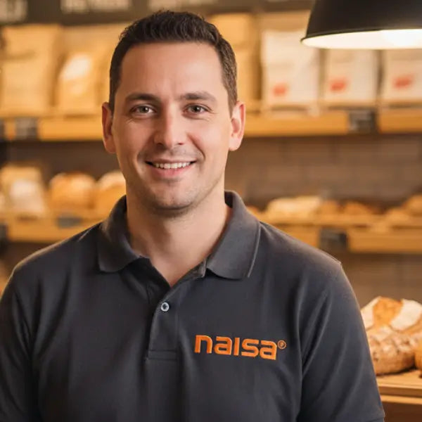 Naisa Protección Laboral