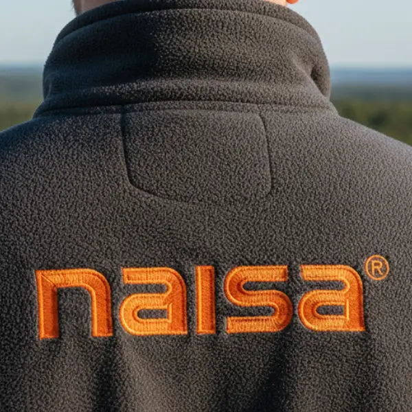 Naisa Protección Laboral