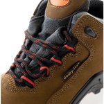 Bota de seguridad S3 HRO Godry-Tex® Safetop 244