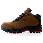 Bota de seguridad S3 HRO Godry-Tex® Safetop 244