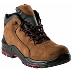 Bota de seguridad S3 HRO Godry-Tex® Safetop 244