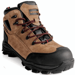 Bota de seguridad S3 impermeable Godry-Tex® Safetop 245