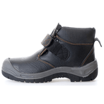 Bota de seguridad S3 para soldadura Safetop 219