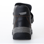 Bota de seguridad S3 para soldadura Safetop 219