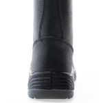 Bota de seguridad S3 piel de búfalo Safetop 239