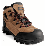 Bota trekking impermeable Godry-Tex® Safetop 247