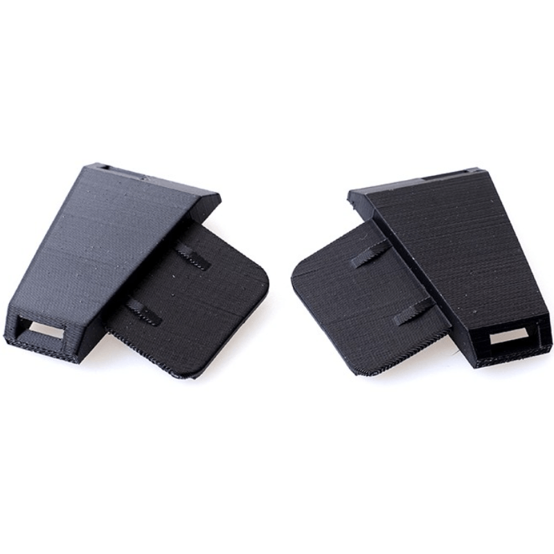 Bracket para casco Climber Safetop 79746-CL