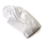 Buzo desechable de polipropileno Safetop 21010