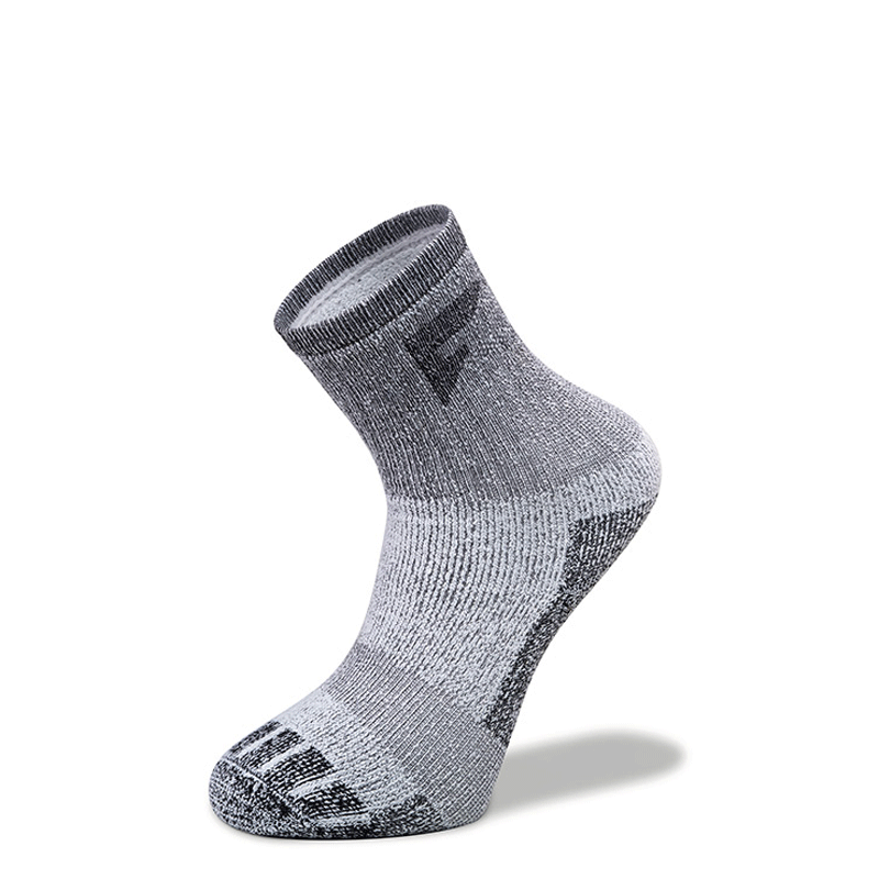 Calcetines de alta transpirabilidad Coolmax FAL 999923