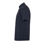 Camisa manga corta hombre Velilla 405008