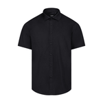 Camisa manga corta hombre Velilla 405008