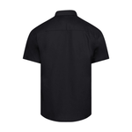 Camisa manga corta hombre Velilla 405008
