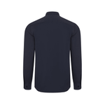 Camisa manga larga hombre Velilla 405009