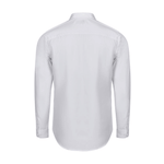 Camisa manga larga hombre Velilla 405009