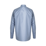 Camisa manga larga hombre Velilla 405009