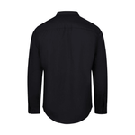 Camisa manga larga hombre Velilla 405009