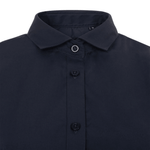 Camisa manga larga mujer Velilla 405011