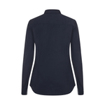 Camisa manga larga mujer Velilla 405011