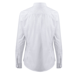 Camisa manga larga mujer Velilla 405011