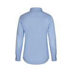 Camisa manga larga mujer Velilla 405011