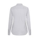 Camisa manga larga mujer Velilla 405011