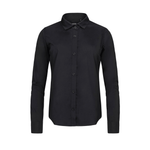 Camisa manga larga mujer Velilla 405011