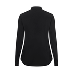 Camisa manga larga stretch mujer Velilla 405019S