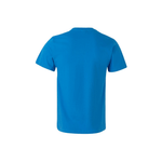Camiseta manga corta algodón Velilla 5010