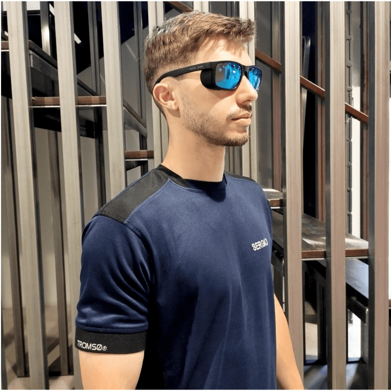 Texto alternativo de imagen