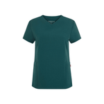 Camisola pijama PureStretch STELLA mujer Velilla 535221S