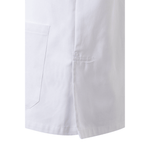 Camisola pijama 100% algodón manga corta Velilla 535205