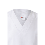 Camisola pijama 100% algodón manga corta Velilla 535205
