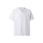 Camisola pijama 100% algodón manga corta Velilla 535205