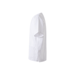 Camisola pijama 100% algodón manga corta Velilla 535205