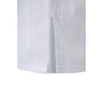 Camisola pijama manga larga Velilla 588