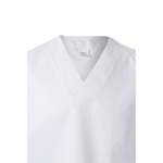 Camisola pijama manga larga Velilla 588