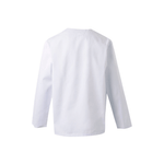 Camisola pijama manga larga Velilla 588