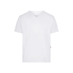 Camisola pijama PureStretch CYRUS unisex Velilla 535220S