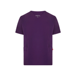 Camisola pijama PureStretch CYRUS unisex Velilla 535220S