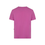 Camisola pijama PureStretch CYRUS unisex Velilla 535220S