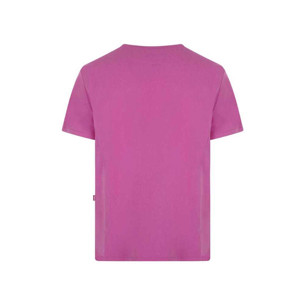 Camisola pijama PureStretch CYRUS unisex Velilla 535220S