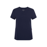 Camisola pijama PureStretch STELLA mujer Velilla 535221S