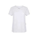 Camisola pijama PureStretch STELLA mujer Velilla 535221S
