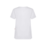 Camisola pijama PureStretch STELLA mujer Velilla 535221S